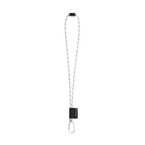 Lanyard Nautic Long Set. Standardni modeli
