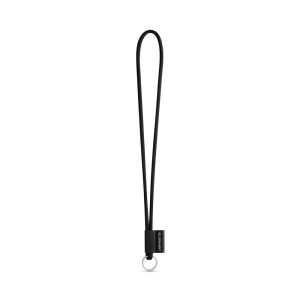 Lanyard Tube Long Set I. Standardni modeli