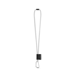 Lanyard Tube Long Set II. Standardni modeli