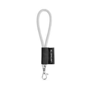 Lanyard Tube Short Set. Standardni modeli