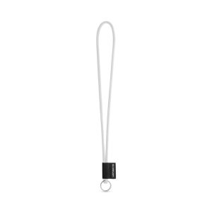 Lanyard Tube Long Set I. Standardni modeli
