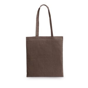 CARACAS. Vrećica od 100% pamuka (140 g/m²)
