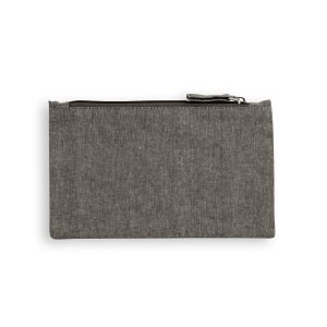 MILLIE. Višenamjenska vrećica s recikliranim pamukom (70%)i poliester (30% rPET) (140 g/m²)