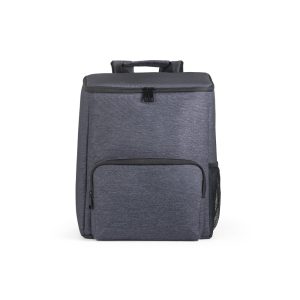 BOSTON COOLER. Rashladni rksak 12 L 14 L