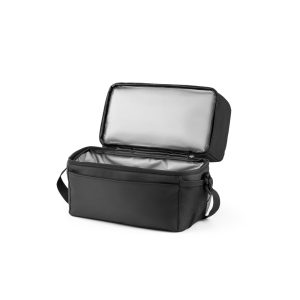 ZIPPERS COOLER. Rashladni rksak 8'5 L 92097
