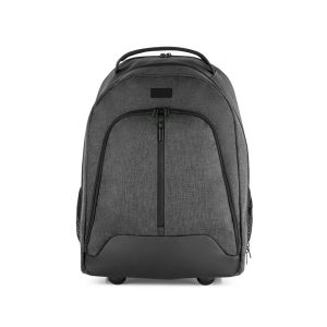 EINDHOVEN. Putna torba-ruksak za laptop 15'6'' 600D