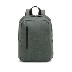 SHADES BPACK. Ruksak za laptop 14'' od 600D