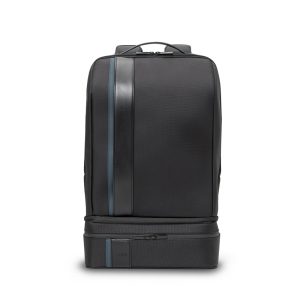 DYNAMIC BACKPACK II. 2 u 1 ruksak: ruksak + termo torba