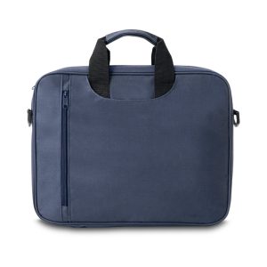 GARBI. Torba za laptop 15'6''