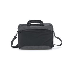 SANTANA. Torba za laptop 15'6'' 600D 2Tone i 300D