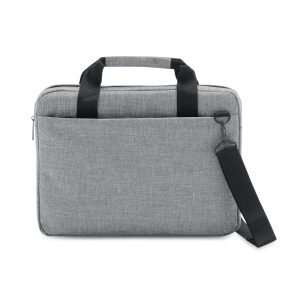 GRAPHS LAPTOP. Torba za laptop 14'' od 600D
