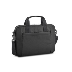 METZ. Torba za laptop 15'6'' od 600D