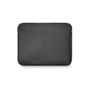 AVERY. Torba za laptop do 15''