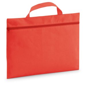 KAYL. Futrola za dokumente (80 g/m²)
