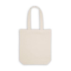 LIVINGSTON. Vrećica od 100% pamuka (220 g/m²)