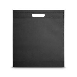 STRATFORD. Torba od netkanog materijala (80 g/m²) 92499