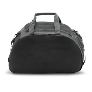 FIT. Torba za teretanu od 600D