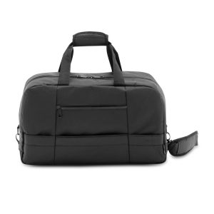 ZIPPERS SPORT. Elegantna torba za teretanu 92516
