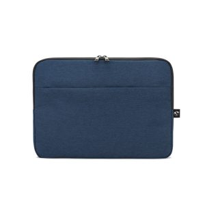 Newcastle. Aktovka za laptop od 600D recikliranog poliestera visoke gustoće 14"
