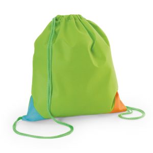 BISSAYA. Torba sa vezicama (80 g/m²)