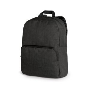 KIEV. Ruksak za laptop 14''
