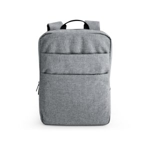 GRAPHS BPACK. Ruksak za laptop od 600D visoke gustoće 15'6"
