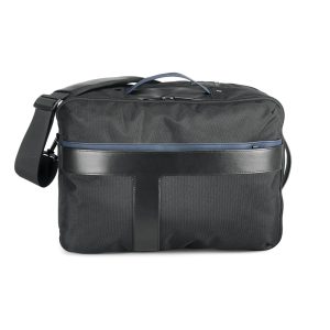 DYNAMIC BACKPACK I. Ruksak 2 u 1