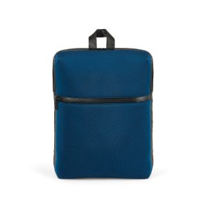URBAN BACKPACK. Ruksak