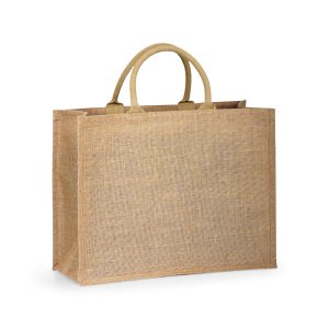 SHANTI. Torba od jute (360 g/m²)