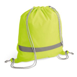 RULES. Torba sa vezicama od 210D