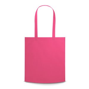 CANARY. Torba (80 g/m²)