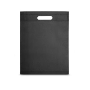 ROTERDAM. Torba (80 g/m²)
