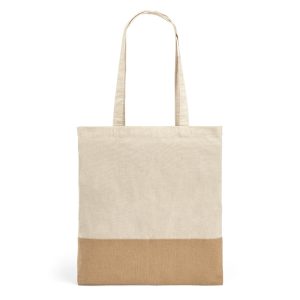 MERCAT. 100% pamučna torba (160 g/m²)