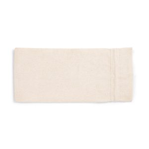JEROME. 100% pamučna vreća za boce (180 g/m²)
