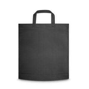 NOTTING. Torba (80 g/m²)