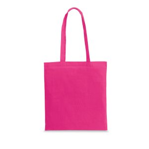 WHARF. 100% pamučna torba (100 g/m²)