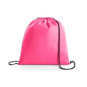 BOXP. Torba sa vezicama (80 g/m²)