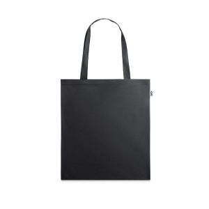 MAPUTO. Torba 190T recikliranog poliestera (100% rPET)