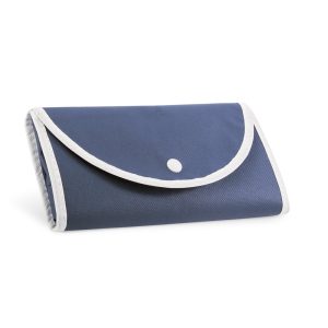 ARLON. Sklopljiva torba (80 g/m²)