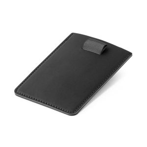 POPPY. Držač za kartice sa RFID zaštitom