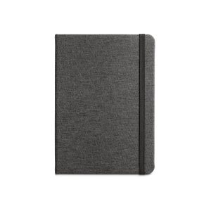 BOYD. A5 notes sa recikliranog poliestera (100% rPET)