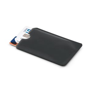 MEITNER. Držač za kartice sa RFID zaštitom