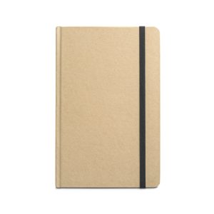 MAGRITTE. A5 Notes