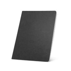 ECOWN. A5 notes