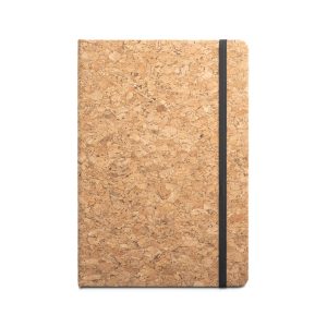 FREUD. Notes s kemijskom olovkom