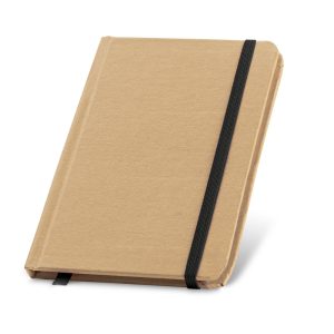 FLAUBERT. Džepni notes sa praznih strana