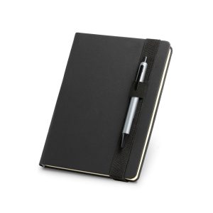 SHAKESPEARE. A5 notes 93789
