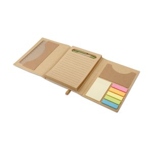 ELIOT. Set za ured