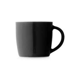 COMANDER. Keramička šalica 370 mL