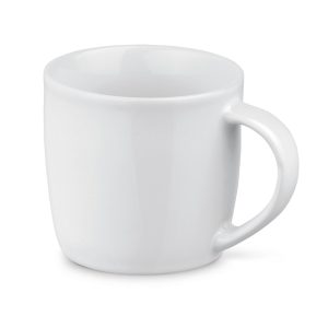 AVOINE. Keramička šalica 370 mL